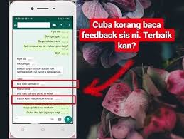 2biji sehari untuk mendapatkan kesan yang menakjubkan. Edienawati Eina On Twitter Testimoni Baru Pinklady Testimoni Baru Pinklady Bestkan Apa Yang Customer Ini Dapat Setelah Amalkan Pinklady Ini Whatsap Saya Https T Co Eoxcr2bhct Untuk Pertanyaan Produk Testimonipinklady