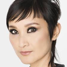 Foreign Bodies (1996)