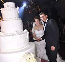 We did not find results for: Donia Samir Ghanem And Rami Radwan S Wedding Arabia Weddings