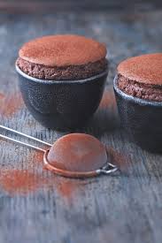 Saveurs Hors Serie Desserts 200 Idees Simples Et Bluffantes Gateau Facile A Faire Desserts Idee Recette