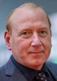 Adrian Scarborough