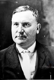 Scopes Trial Notables — Rhea County Heritage and Scopes Trial Museum