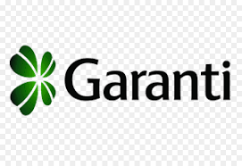 The largest bank in georgia. Logo Der Ge Garanti Bank Private Banking Bank Png Herunterladen 1000 667 Kostenlos Transparent Grun Png Herunterladen