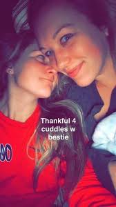 Emily Ann Roberson Obituary June 2, 2017