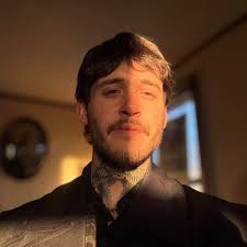 Day 22 of 24 Swanton, and Richford, VT