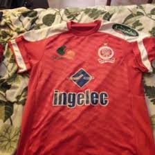 Самые новые твиты от wydad casablanca (@wydadcasablanc5): Wydad Casablanca Shirt Sponsors