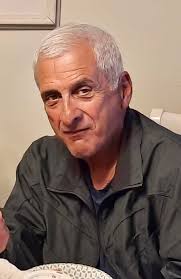 Salvatore Armetta, Jr. Obituary