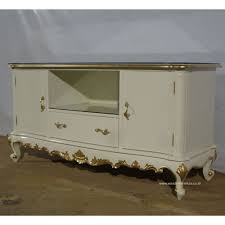 At leporello, we design exquisite painted furniture hand made to order in both classic and contemporary styles for sophisticated living. White Painted Furniture French Style Tv Console Antique Tv Table Buy French Style Tv Cabinet Antique Wood Console Tables Baroque Style Console Table Product On Alibaba Com
