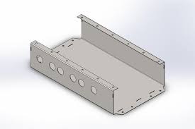 Pin On Cnc