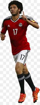 Al ahly logo png 512x512. Al Ahly Sc Egypt Png Egypt Eid Al Adha Ancient Egypt Eid Al Fitr Egypt Flag Alquran Al Aqsa Mosque Eid Al Adha Greeting Card Cleanpng Kisspng