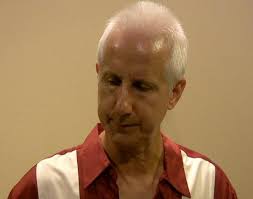 Chuck Silverman Music and Drumming Page