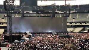 The naughty northern drink a little smoke a lot official music video. Beyonce Jay Z Otr Ii Drunk In Love Stade De France 14 07 18 Youtube