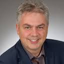 Pfeiler in der Personensuche von Das Telefonbuch