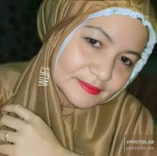 ✨CONGRATULATIONS MAYOR YORME ISKO MORENO! ❤️🙏 Isko Moreno won the  elections 2025 for Manila Mayor after Honey Lacuna and Sam Versoza both  concedes and graciously gave the position to Isko Moreno whom