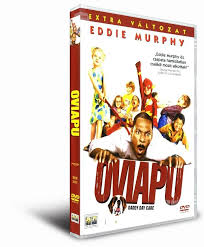 A két élete közti egyensúly akkor bomlik meg, amikor starr szemtanújává válik, ahogy legjobb barátját, a fegyvertelen. Oviapu 1 Teljes Film Magyarul