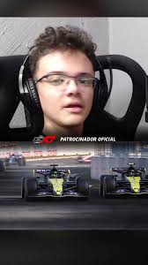 Braking Point Como Jugar En El F1 24