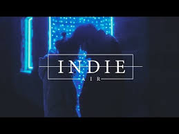 Db ab i'm going under and this time. Lyrics 7 Lewis Capaldi Someone You Loved Wattpad