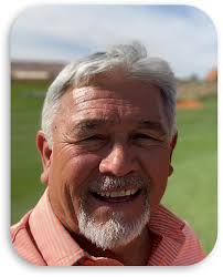 Obituary information for Peter Marquez