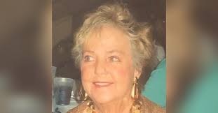 Elnora Talley Obituary