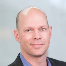 development #success #africa