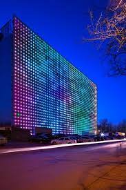 Pin On Architecture
