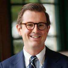 Westminster College Sociology/Criminal Justice Students Inducted into Alpha  Kappa Delta \ Westminster College