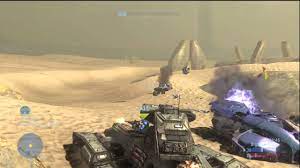 We did not find results for: 5 Kereta Kebal Terbaik Dalam Game Sepanjang Zaman Jomgaming