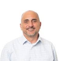 Steve Mcdevitt's Instagram, Twitter & Facebook