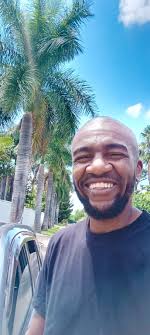 🔥👋😁 That Nasty D hook brings back Zambezi memories and was fused in  nicely🎹