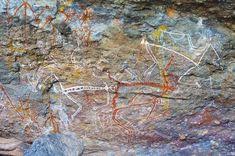 43 Australian Cave Painting Ideas Cave Paintings Rock Art Petroglyphs