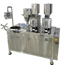 Find 65 ways to say container, along with antonyms, related words, and example sentences at thesaurus.com, the world's most trusted free thesaurus. Double Loader Semi Automatic Capsule Filling Machine Lodha International Llp
