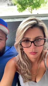 Arranged Nina Michael Anniversary Party