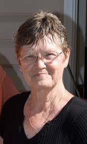 Contributions to the tribute of Lorraine Lee Milligan