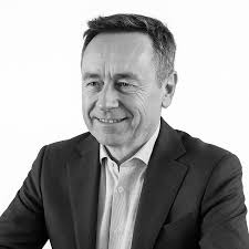 Engage with the Team