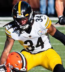 What better time to compile a list of the 100 greatest players in pittsburgh steelers history? Terrell Edmunds Wikipedia