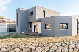 Réalisez votre peinture maison de manière très simple et avec des produits sortis de vos j'ai testé la peinture maison : Vos Travaux De Peinture Exterieure Avec L Expertise D Un Artisan Qualifie