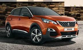 سعر peugeot rcz في مصر. Ø£Ø³Ø¹Ø§Ø± ÙˆÙ…ÙˆØ§ØµÙØ§Øª Ø¨ÙŠØ¬Ùˆ 3008 Ù…ÙˆØ¯ÙŠÙ„ 2020 ÙÙŠ Ø§Ù„Ø³ÙˆÙ‚ Ø§Ù„Ù…ØµØ±ÙŠ