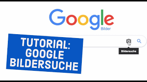 Egal ob beim wettbewerb oder auf facebook. Tutorial Google Bildersuche Bilder Im Netz Zuruckverfolgen Youtube