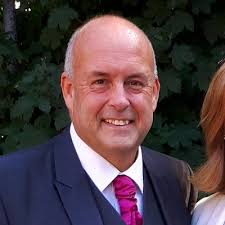 Wonderful afternoon with a great team helping them to learn more about  themselves and each other.