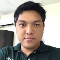 9 "Mike Pijuan" profiles