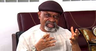Biodun ogunyemi, the national president of the academic staff union of universities (asuu), on monday said that the strike by the union would be comprehensive, total and indefinite. President Muhammadu Buhari S Federal Government Vows To Force Asuu To End The Prolonged Strike Next Week Without Granting All Their Demands Page 36 Reducing Fake News In Nigeria