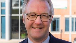 Sam Corcoran, Author at LabourList