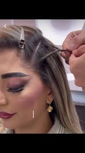 Mert minden csodálatos dolog Veled kezdődik @nini_kuhn ❤️ #nekedbeleg...