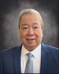 Does anyone remember House of Chong? I believe