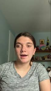 Veronica Goode's Instagram, Twitter & Facebook