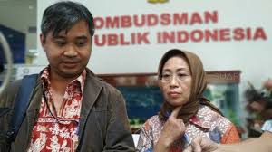Rsud kota bekasi rawat 72 anak terserang demam berdarah. Sidak Akhir Tahun Ombudsman Minta Dokter Di Rsud Bekasi Ditambah Suara Jabar