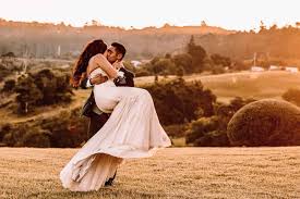 The amount of preparation and planning that goes into an inspiration shoot is almost as much as an actual wedding day shoot—kidding! 5 Photography Prompts That Will Amp Up The Romance Shootproof Blog