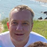 Susan Shutter Email & Phone Number