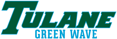 2019 Tulane Green Wave Football Team Wikipedia