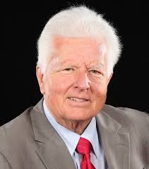 45 juillet 2014.indd